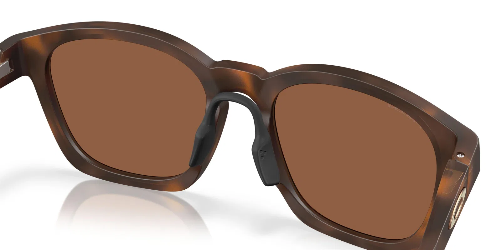 Oakley Shackle 9507D Sunglasses - view 13